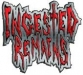 ingested-remains-logo