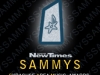 sammys-site-logo