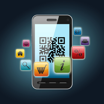 Mobile Marketing for small business